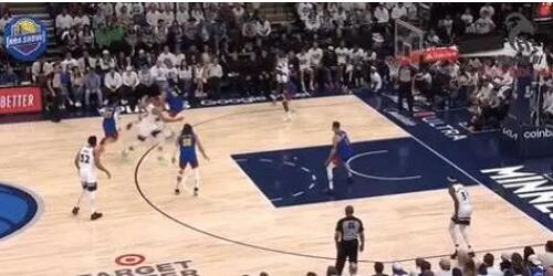  美媒重磅！NBA状元分档大揭秘，谁才是历史级巨星？